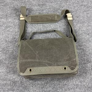 Think Tank Retrospective 7M Camera Shoulder Messenger Bag Green Outdoor New